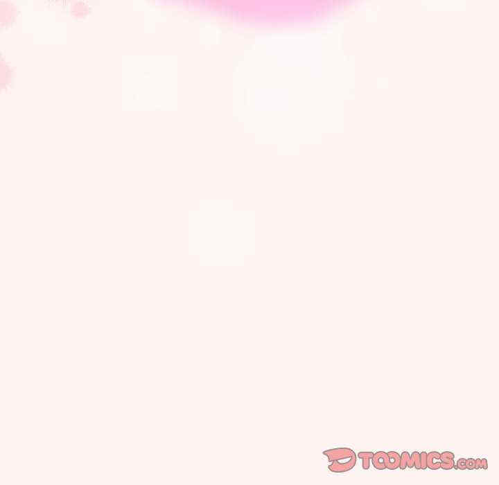 游戏不能这样玩/游戏规则我来定