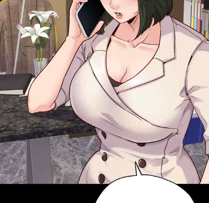 在学校达咩/学校母汤黑白来