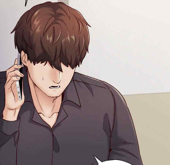 在学校达咩/学校母汤黑白来