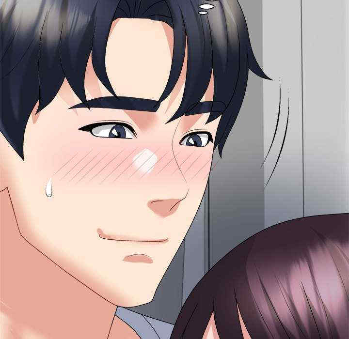 不同寻常的爱/重组家庭好尴尬