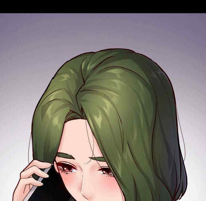 在学校达咩/学校母汤黑白来