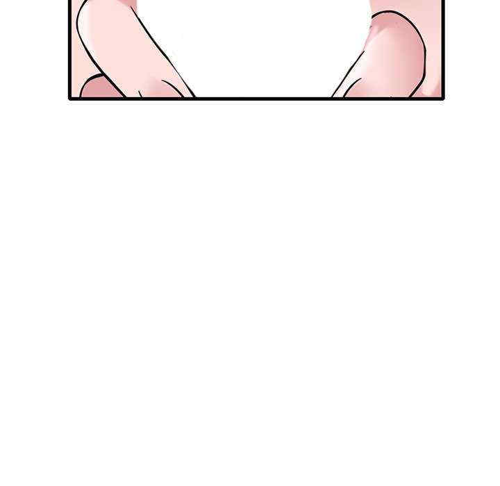 渴望占有她/想要拥有她