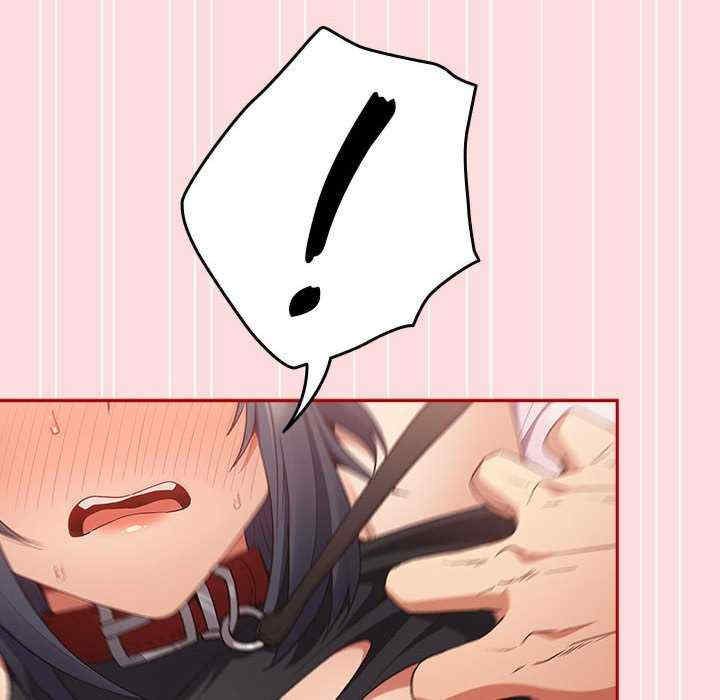 游戏不能这样玩/游戏规则我来定