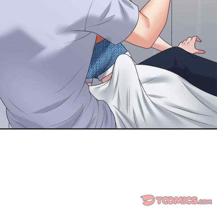 不同寻常的爱/重组家庭好尴尬