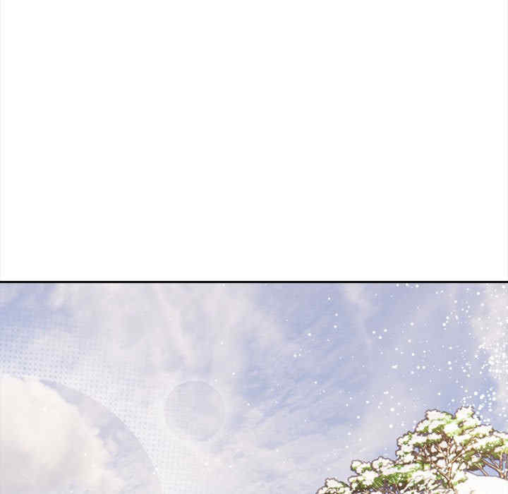 落难别墅/星爱别墅