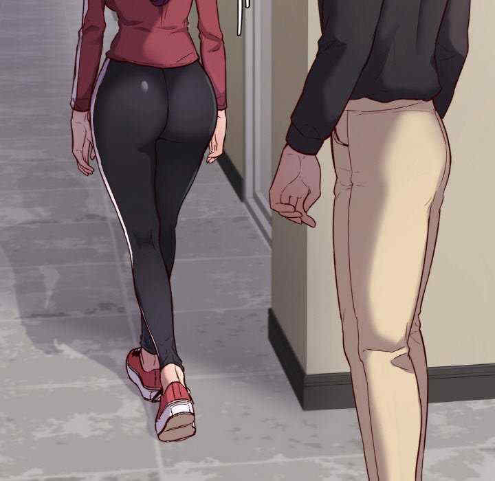 在学校达咩/学校母汤黑白来