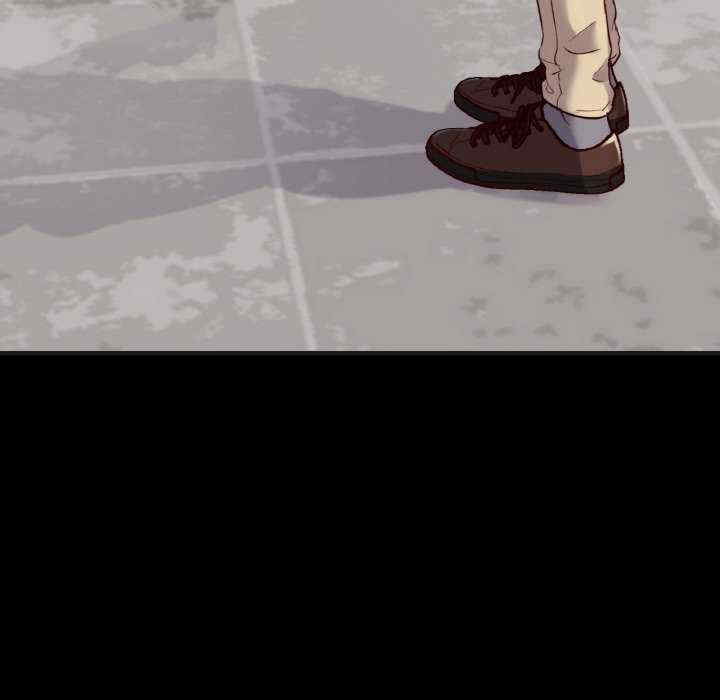 在学校达咩/学校母汤黑白来