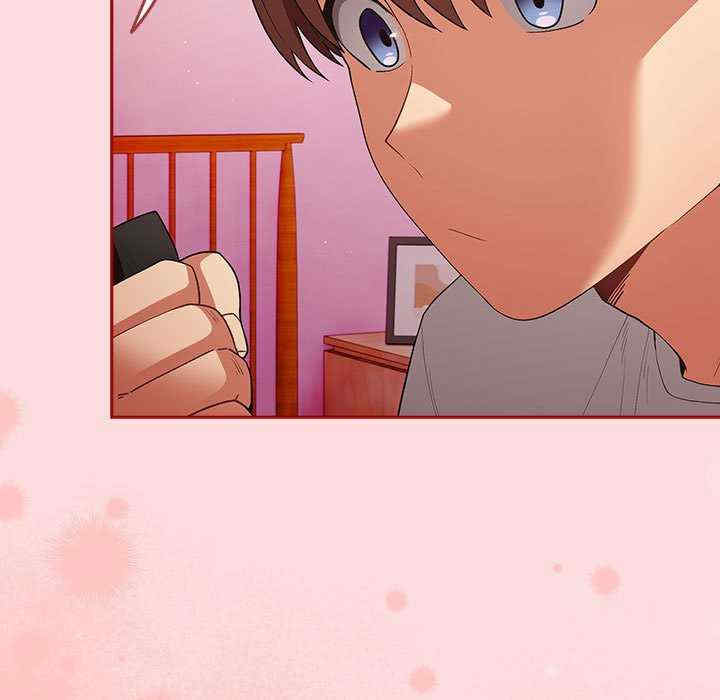 游戏不能这样玩/游戏规则我来定