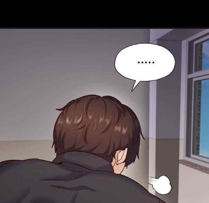 在学校达咩/学校母汤黑白来