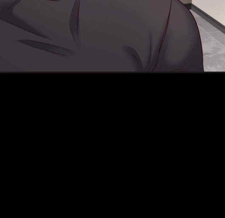 在学校达咩/学校母汤黑白来