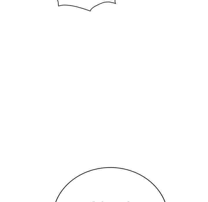 渴望占有她/想要拥有她