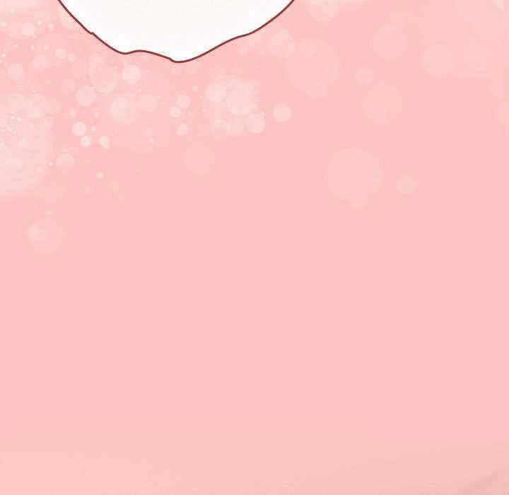 游戏不能这样玩/游戏规则我来定