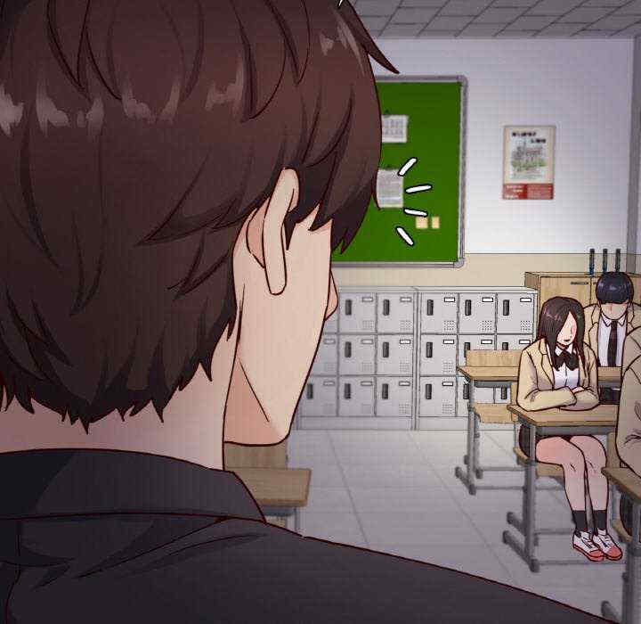 在学校达咩/学校母汤黑白来