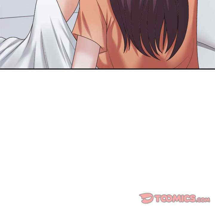 不同寻常的爱/重组家庭好尴尬