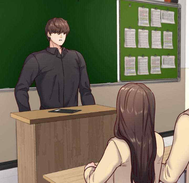 在学校达咩/学校母汤黑白来