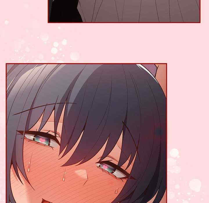 游戏不能这样玩/游戏规则我来定