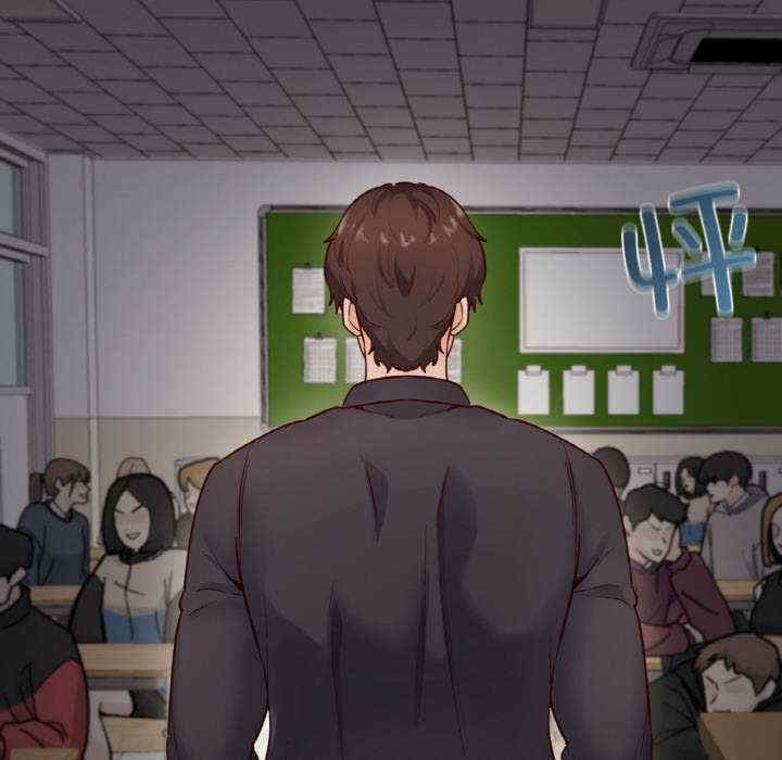 在学校达咩/学校母汤黑白来