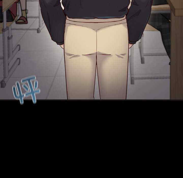 在学校达咩/学校母汤黑白来