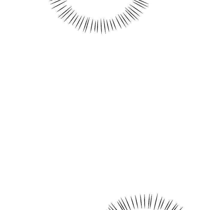 渴望占有她/想要拥有她