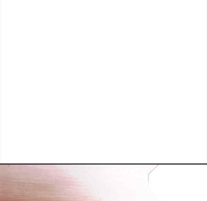 落难别墅/星爱别墅