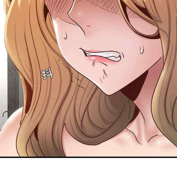 年轻代表/不该爱上你