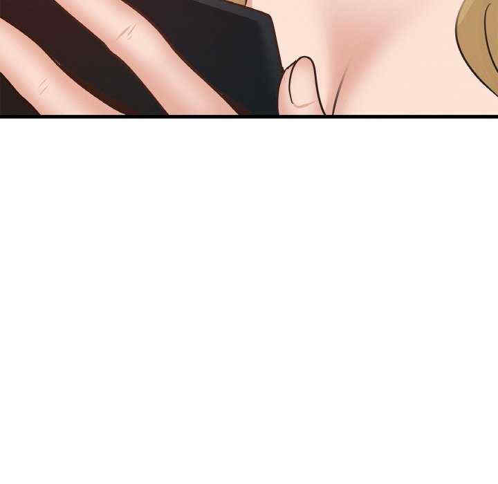 年轻代表/不该爱上你