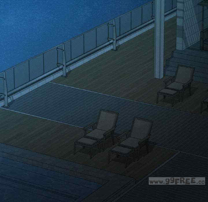 年轻代表/不该爱上你