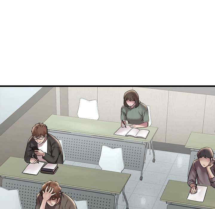 渴望占有她/想要拥有她