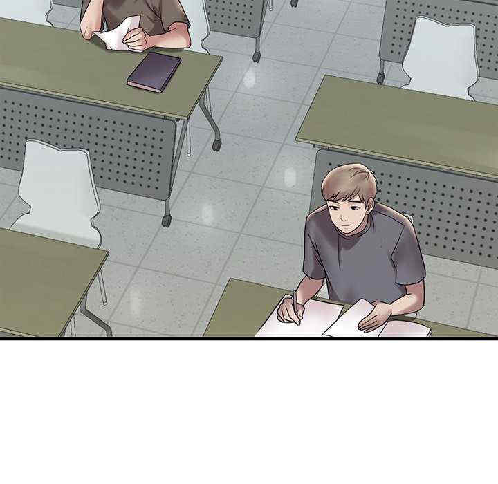 渴望占有她/想要拥有她