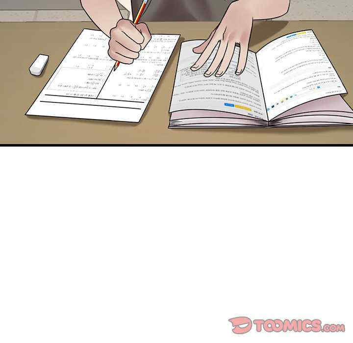 渴望占有她/想要拥有她