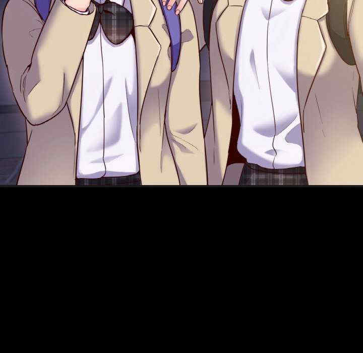 在学校达咩/学校母汤黑白来