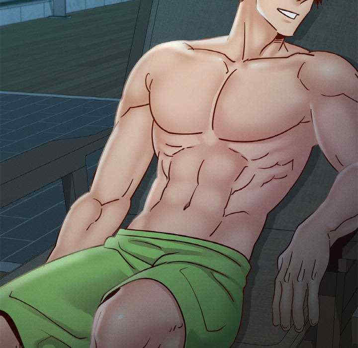 年轻代表/不该爱上你