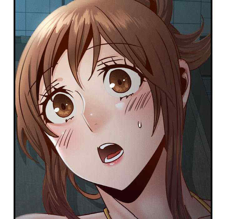 年轻代表/不该爱上你