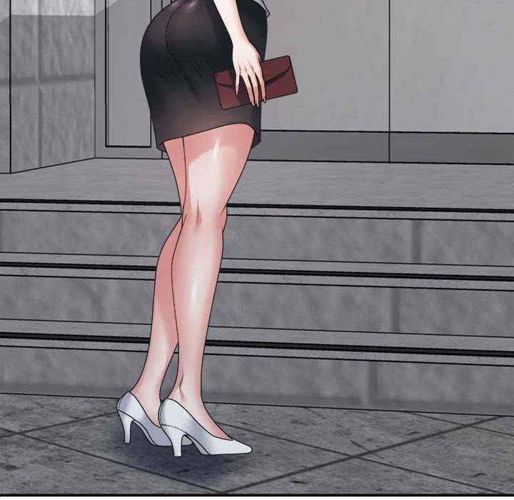 不同寻常的爱/重组家庭好尴尬