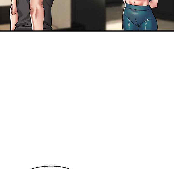 亲家的女人们/寄生亲家