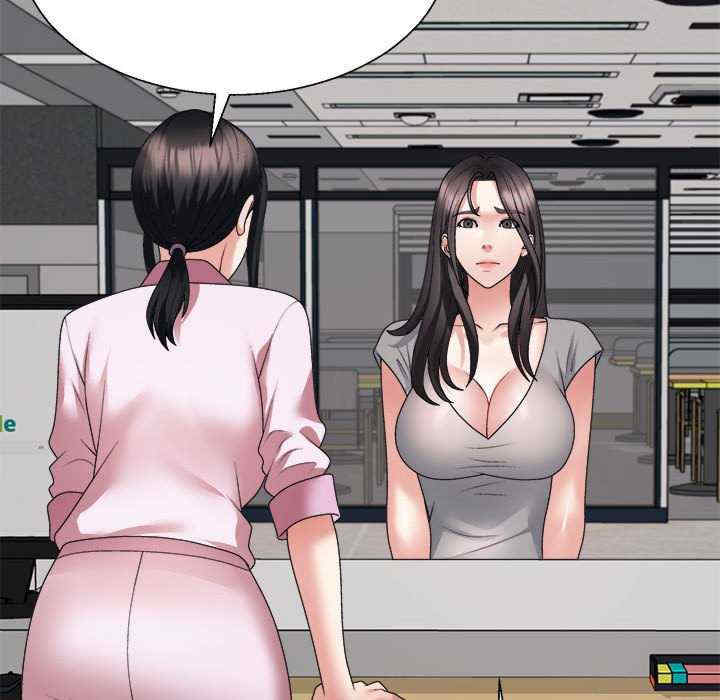 不同寻常的爱/重组家庭好尴尬