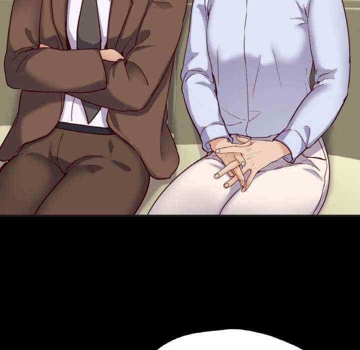 在学校达咩/学校母汤黑白来