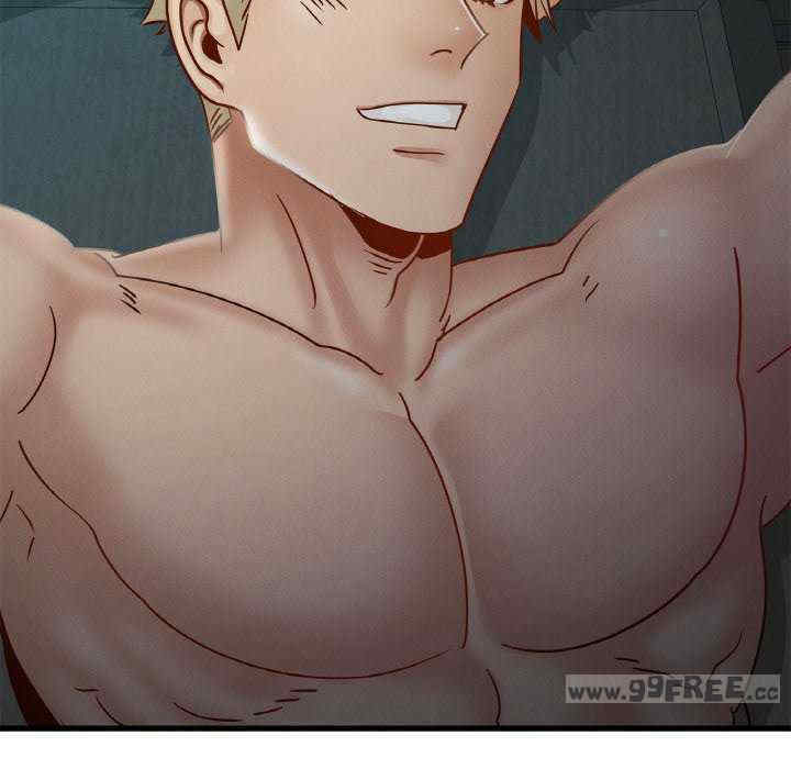 年轻代表/不该爱上你