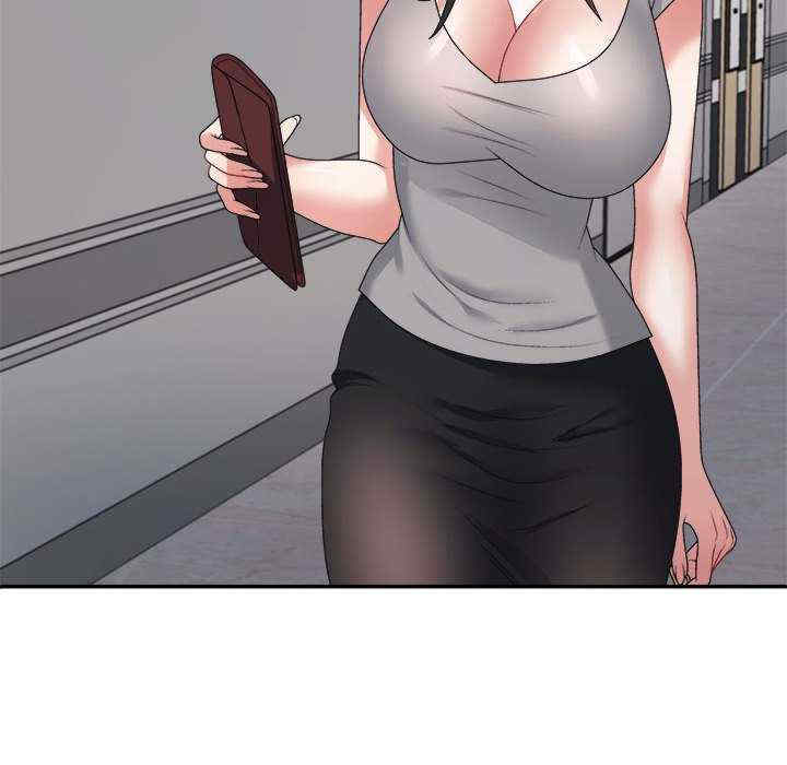 不同寻常的爱/重组家庭好尴尬