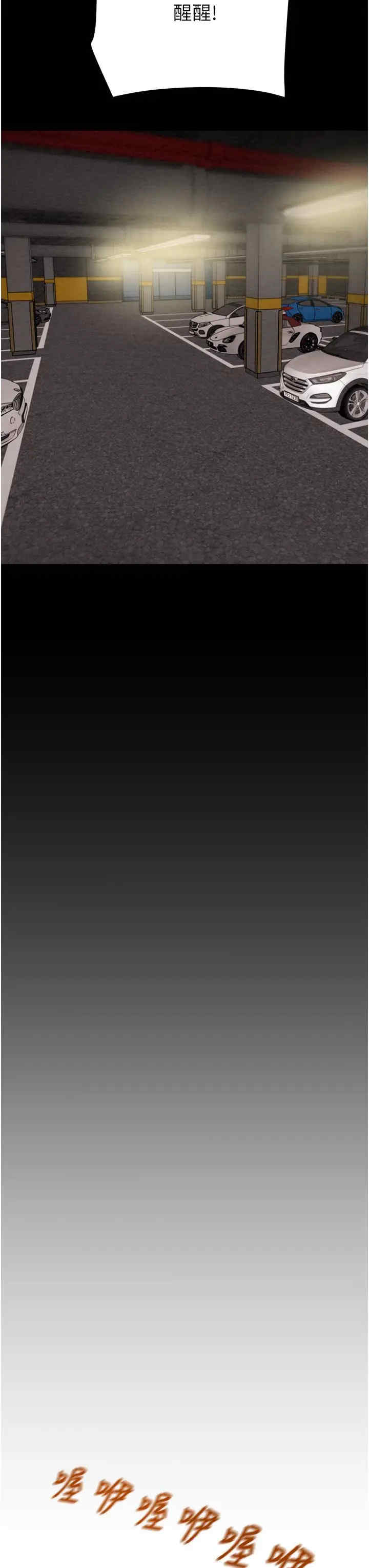 掠夺行动/抢夺的滋味