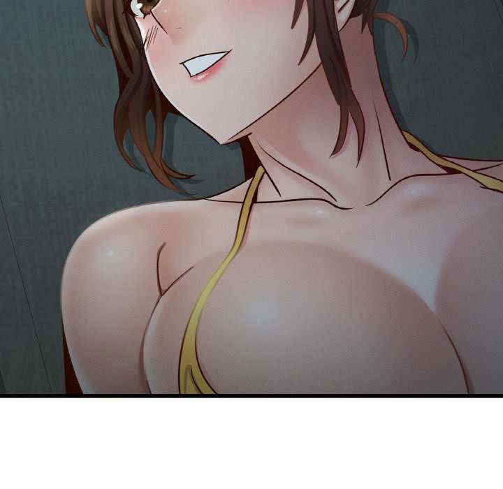 年轻代表/不该爱上你