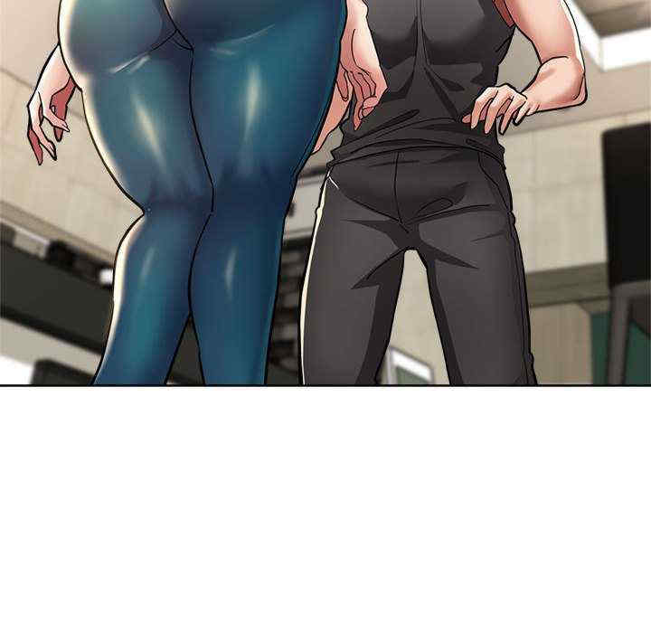 亲家的女人们/寄生亲家