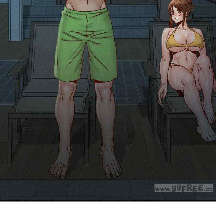 年轻代表/不该爱上你