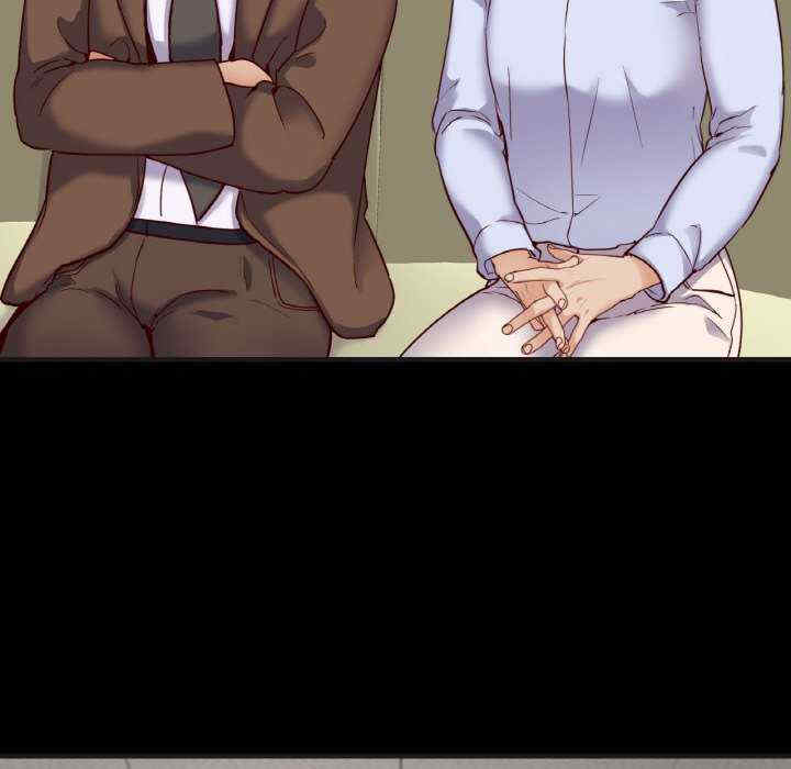 在学校达咩/学校母汤黑白来