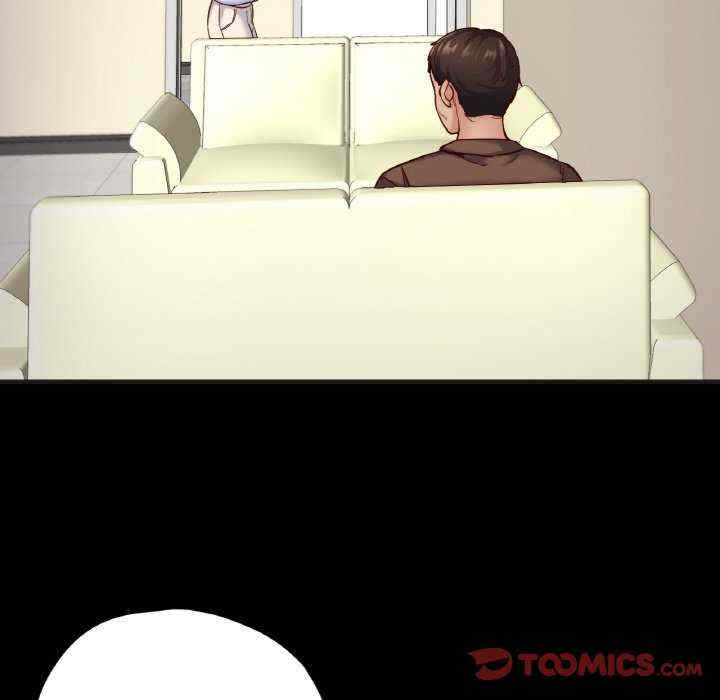 在学校达咩/学校母汤黑白来