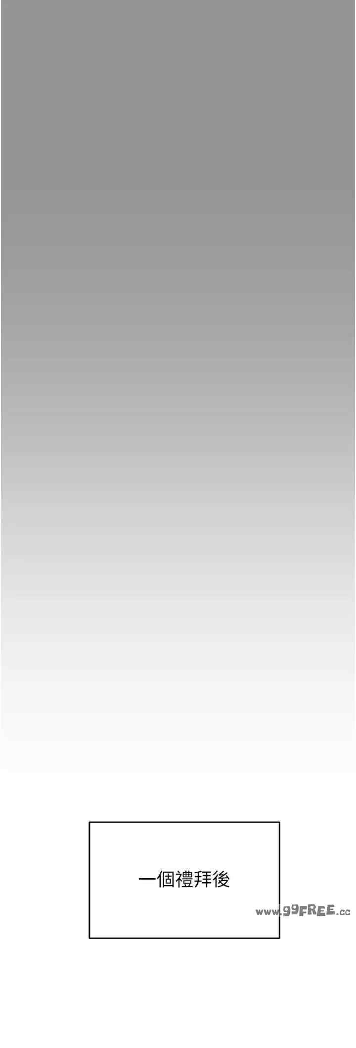 掠夺行动/抢夺的滋味