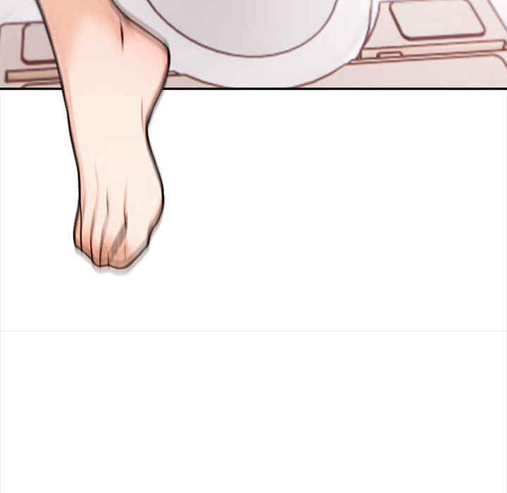 落难别墅/星爱别墅