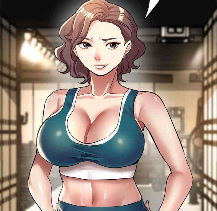 亲家的女人们/寄生亲家