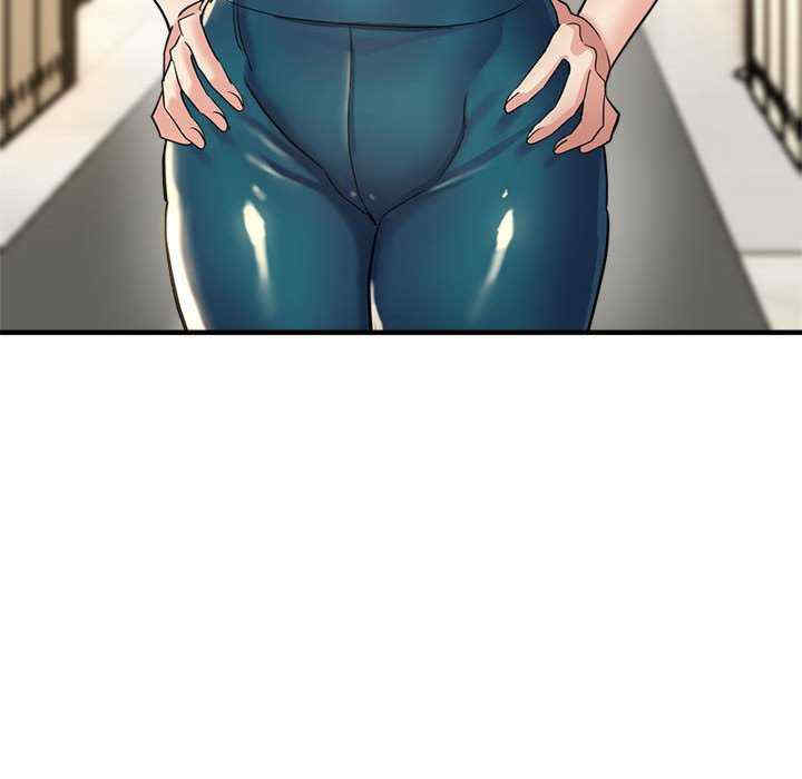 亲家的女人们/寄生亲家