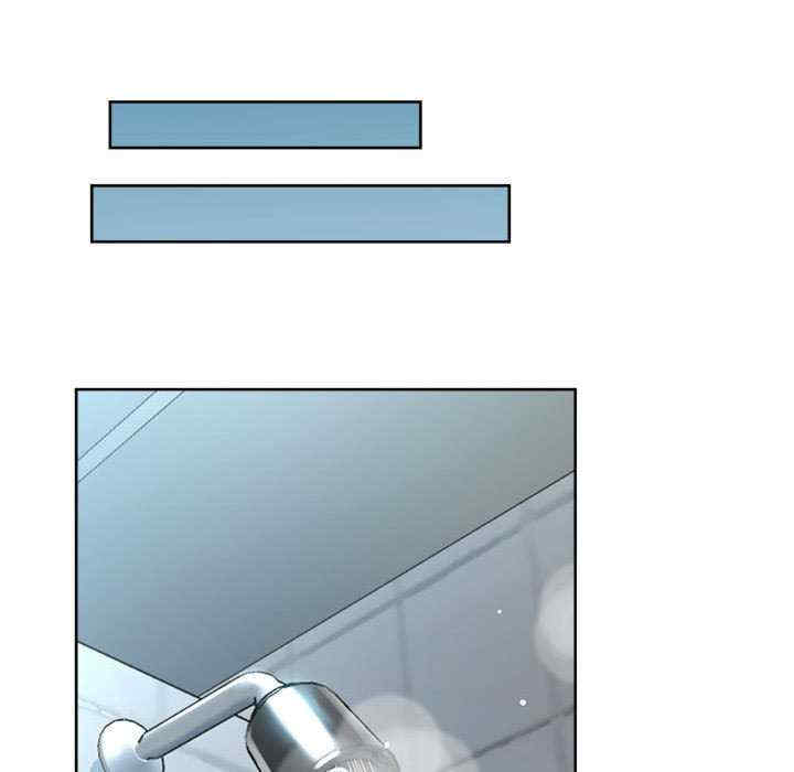 亲家的女人们/寄生亲家